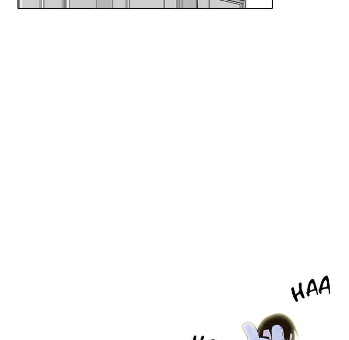 High School Devil Manhwa - Chapter 254 Page 100