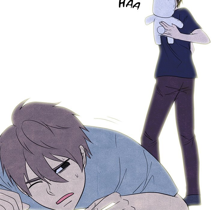 High School Devil Manhwa - Chapter 254 Page 101