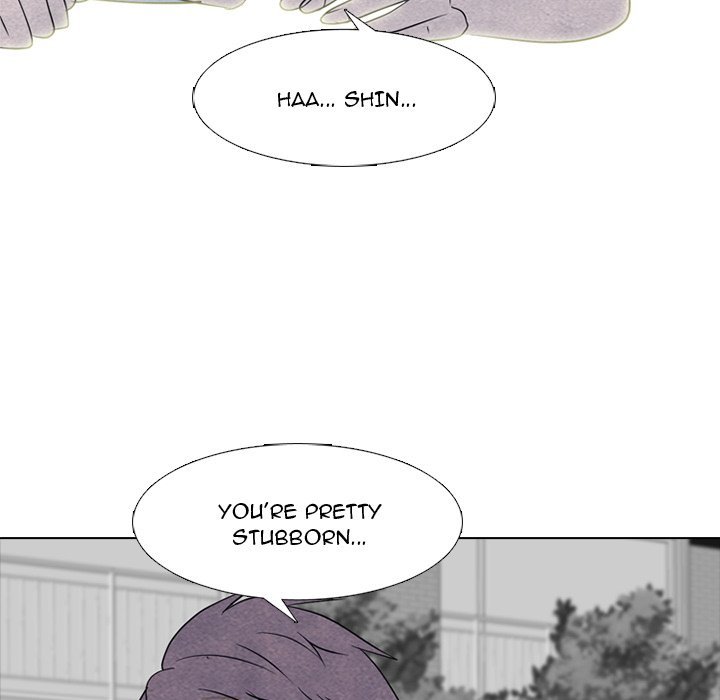 High School Devil Manhwa - Chapter 254 Page 102