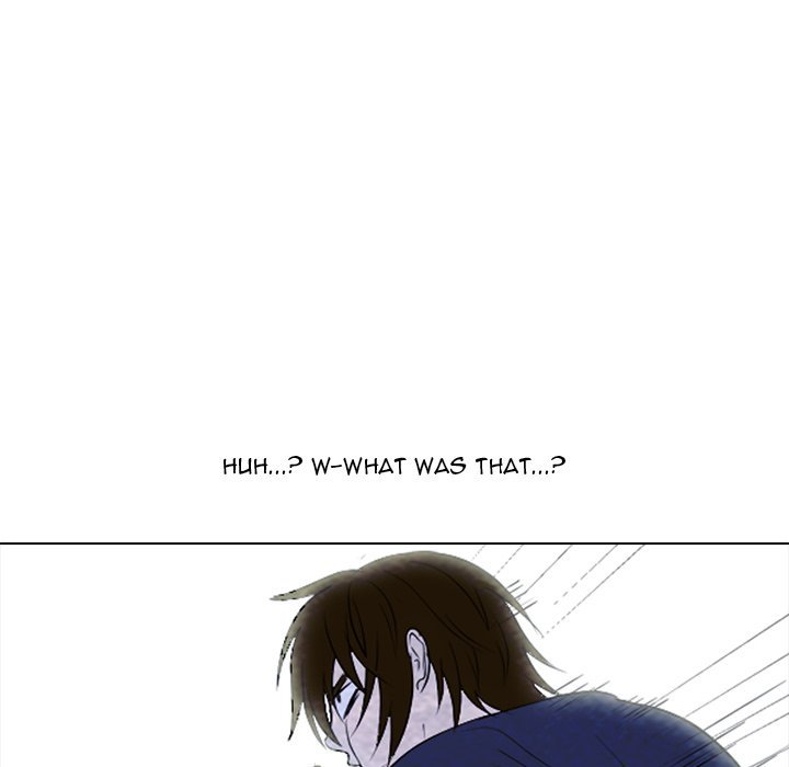 High School Devil Manhwa - Chapter 254 Page 111