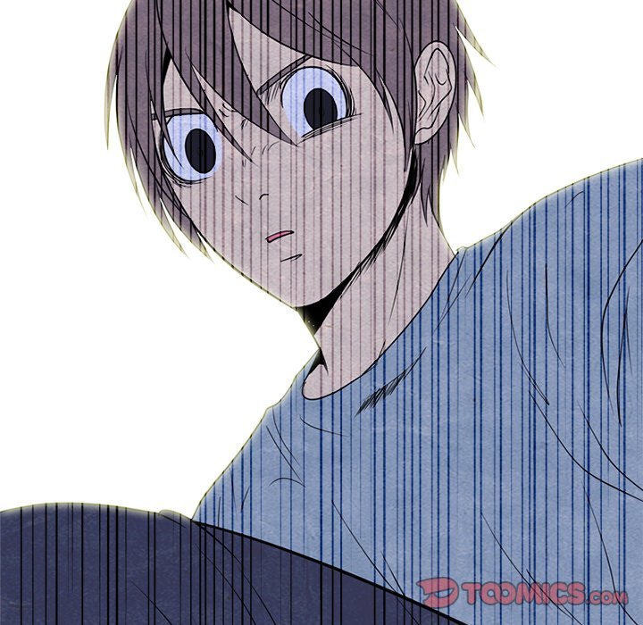 High School Devil Manhwa - Chapter 254 Page 113