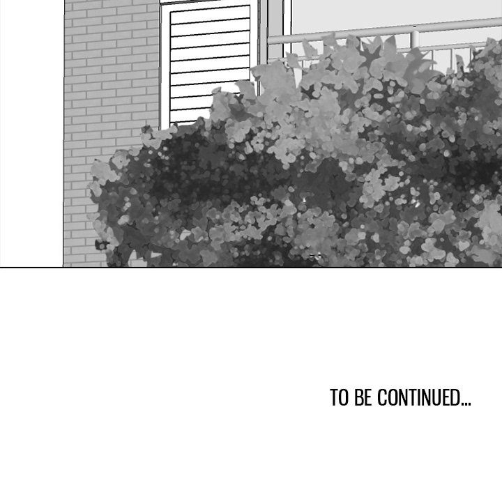 High School Devil Manhwa - Chapter 254 Page 115