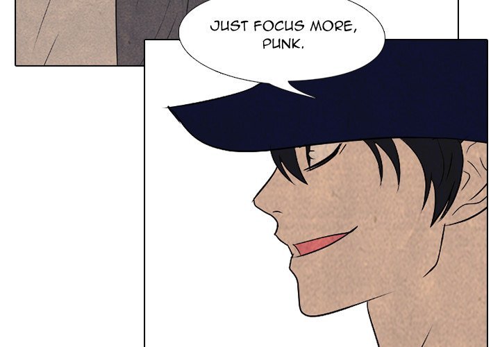 High School Devil Manhwa - Chapter 182 Page 2