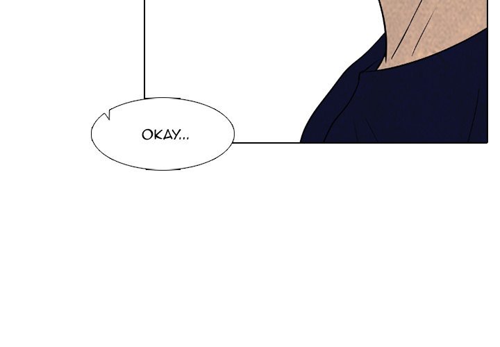 High School Devil Manhwa - Chapter 182 Page 3