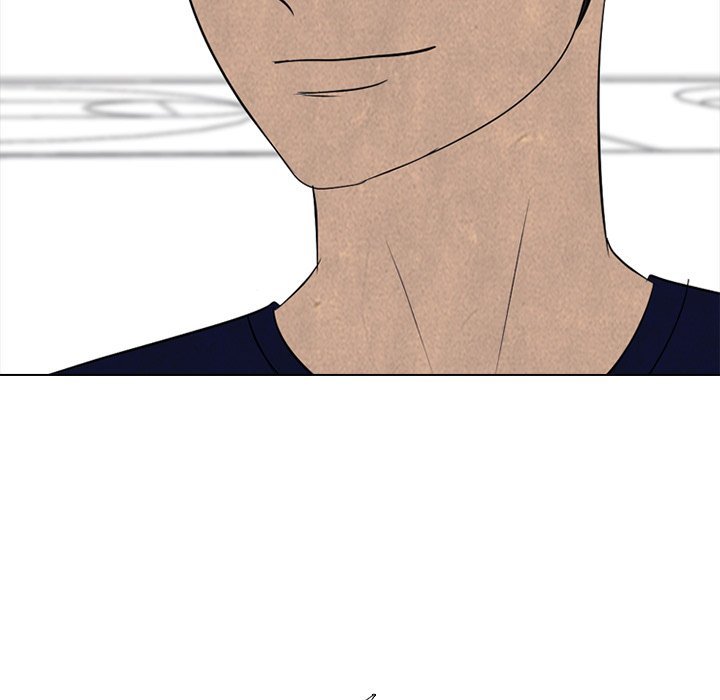 High School Devil Manhwa - Chapter 182 Page 5