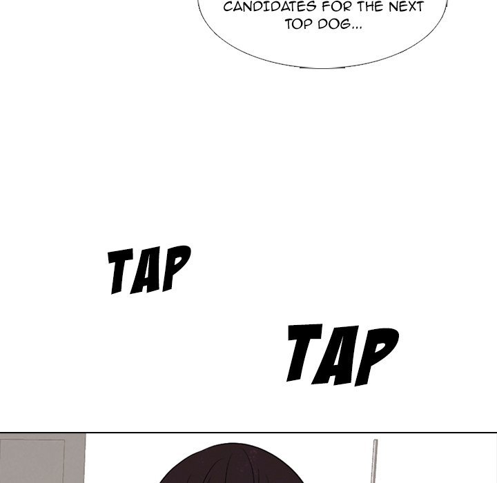 High School Devil Manhwa - Chapter 182 Page 8