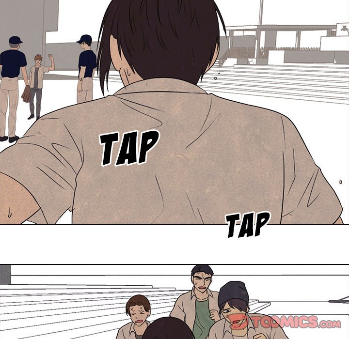 High School Devil Manhwa - Chapter 182 Page 9