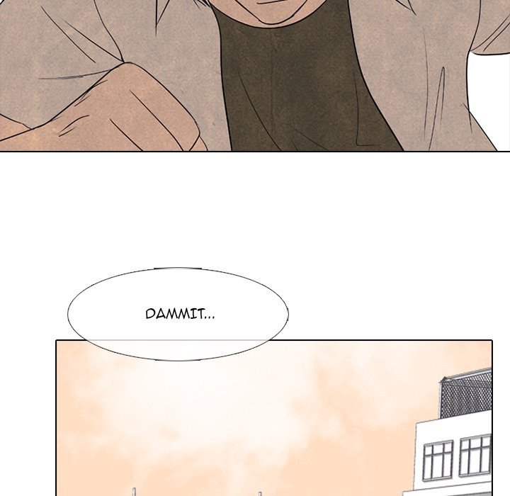 High School Devil Manhwa - Chapter 182 Page 11