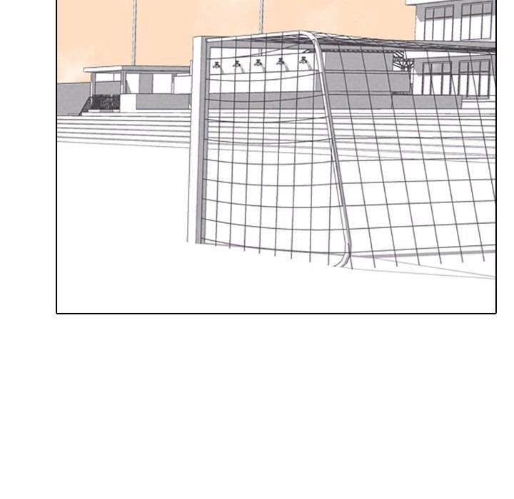 High School Devil Manhwa - Chapter 182 Page 12