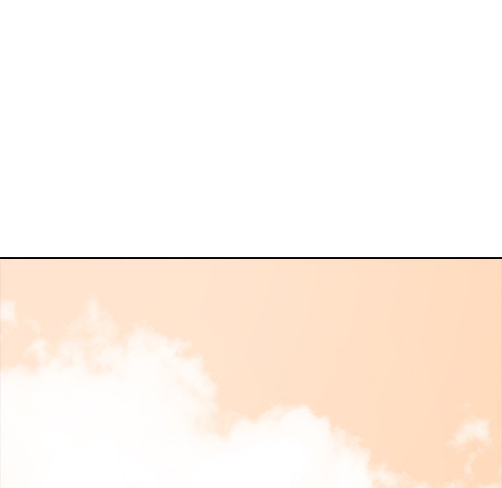 High School Devil Manhwa - Chapter 182 Page 14