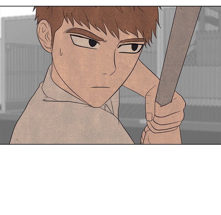 High School Devil Manhwa - Chapter 182 Page 20