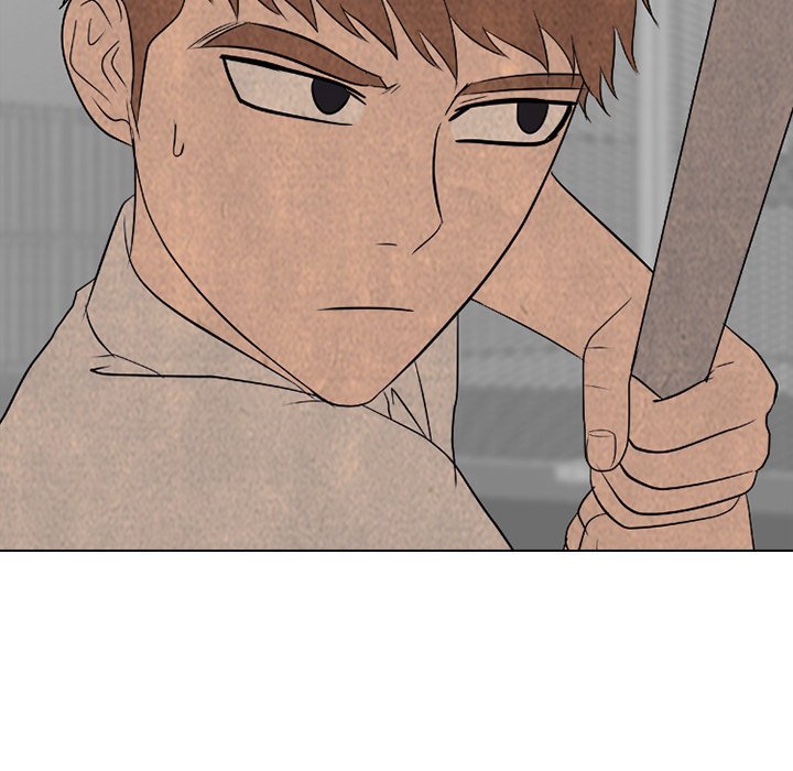 High School Devil Manhwa - Chapter 182 Page 24