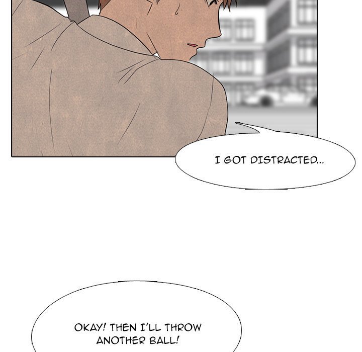 High School Devil Manhwa - Chapter 182 Page 28