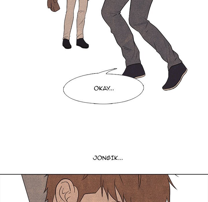 High School Devil Manhwa - Chapter 182 Page 30