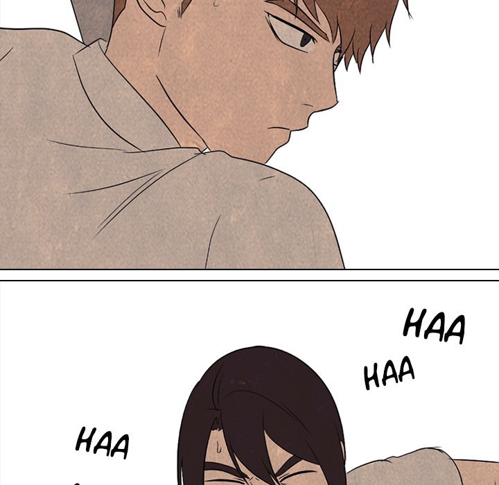 High School Devil Manhwa - Chapter 182 Page 31