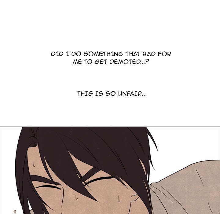 High School Devil Manhwa - Chapter 182 Page 34