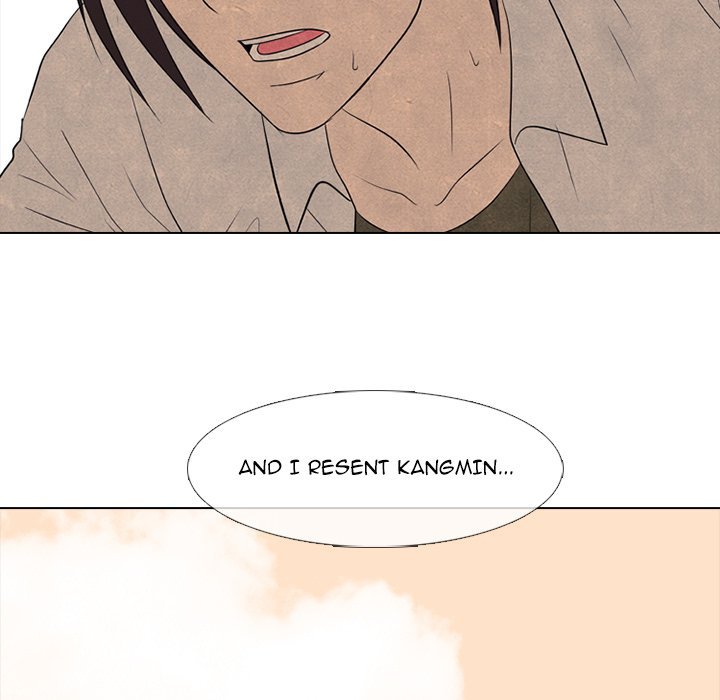 High School Devil Manhwa - Chapter 182 Page 35