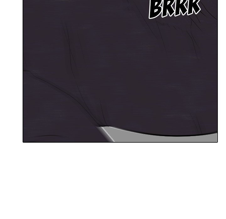 High School Devil Manhwa - Chapter 182 Page 44