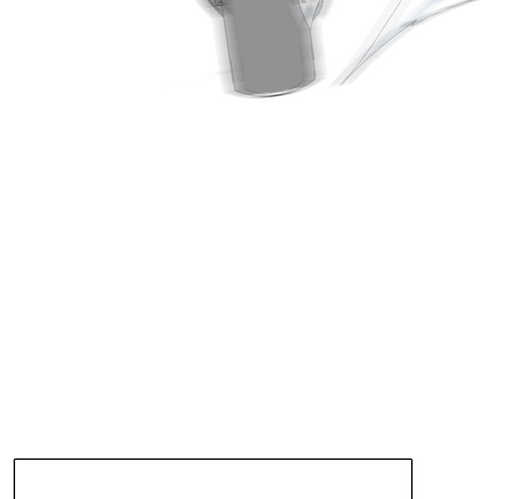 High School Devil Manhwa - Chapter 182 Page 46