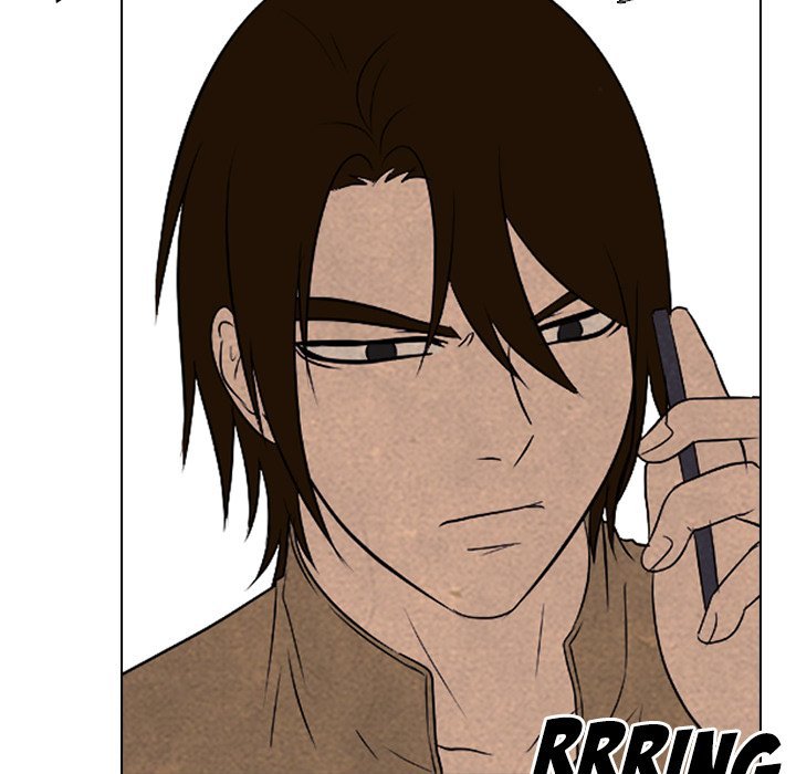 High School Devil Manhwa - Chapter 182 Page 50