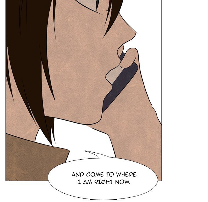 High School Devil Manhwa - Chapter 182 Page 58