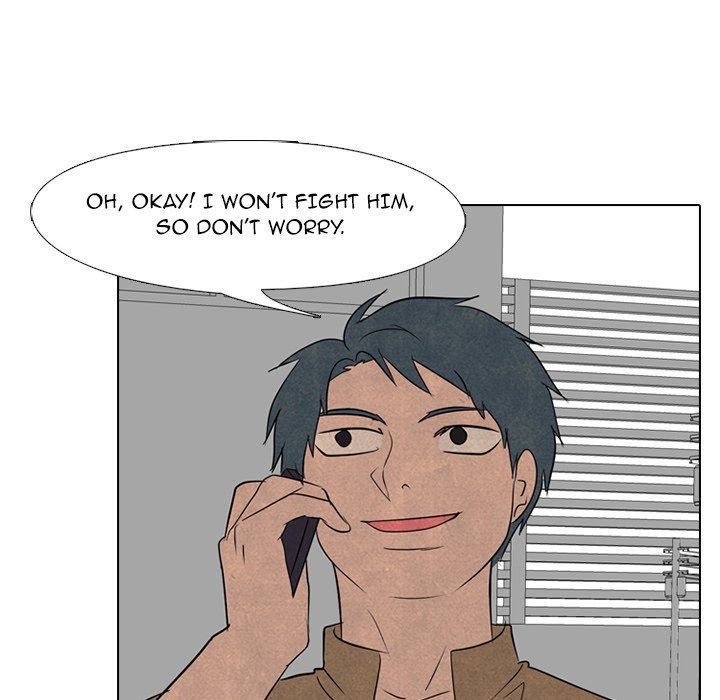 High School Devil Manhwa - Chapter 182 Page 59