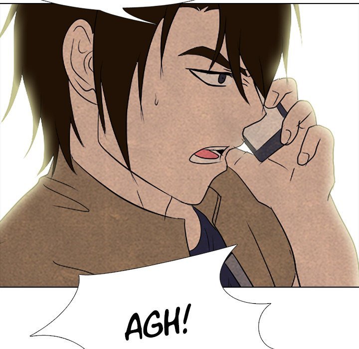 High School Devil Manhwa - Chapter 182 Page 61