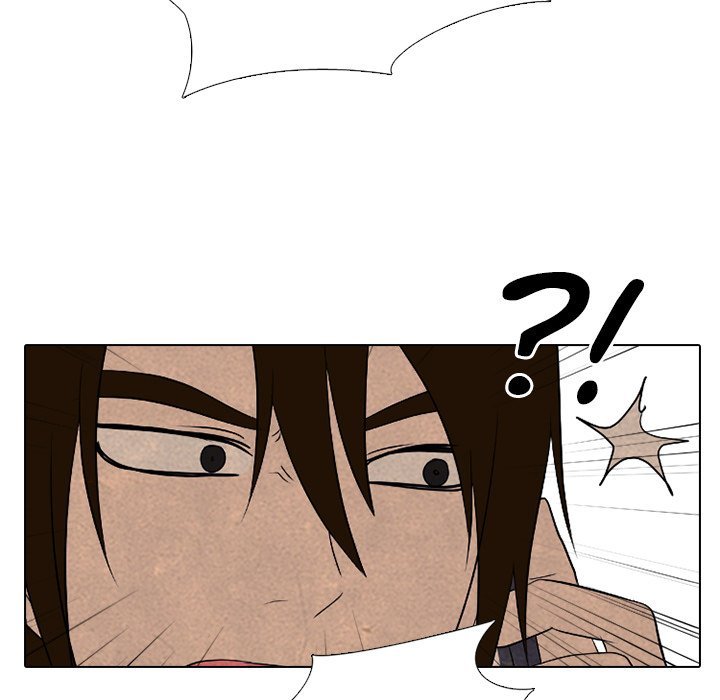 High School Devil Manhwa - Chapter 182 Page 62