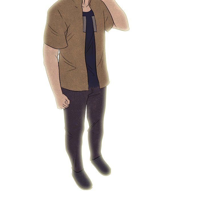 High School Devil Manhwa - Chapter 182 Page 64