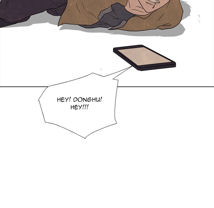 High School Devil Manhwa - Chapter 182 Page 66