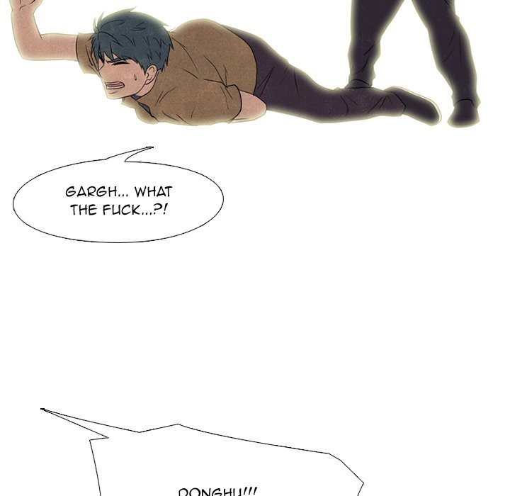 High School Devil Manhwa - Chapter 182 Page 68