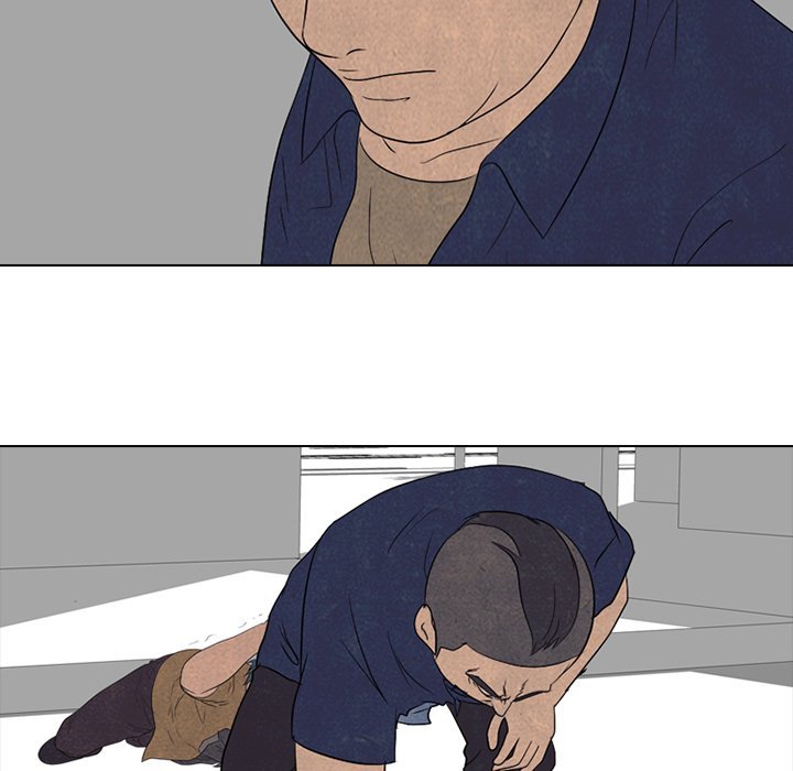 High School Devil Manhwa - Chapter 182 Page 70