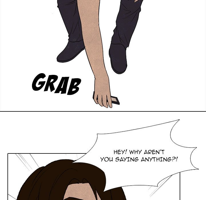 High School Devil Manhwa - Chapter 182 Page 71