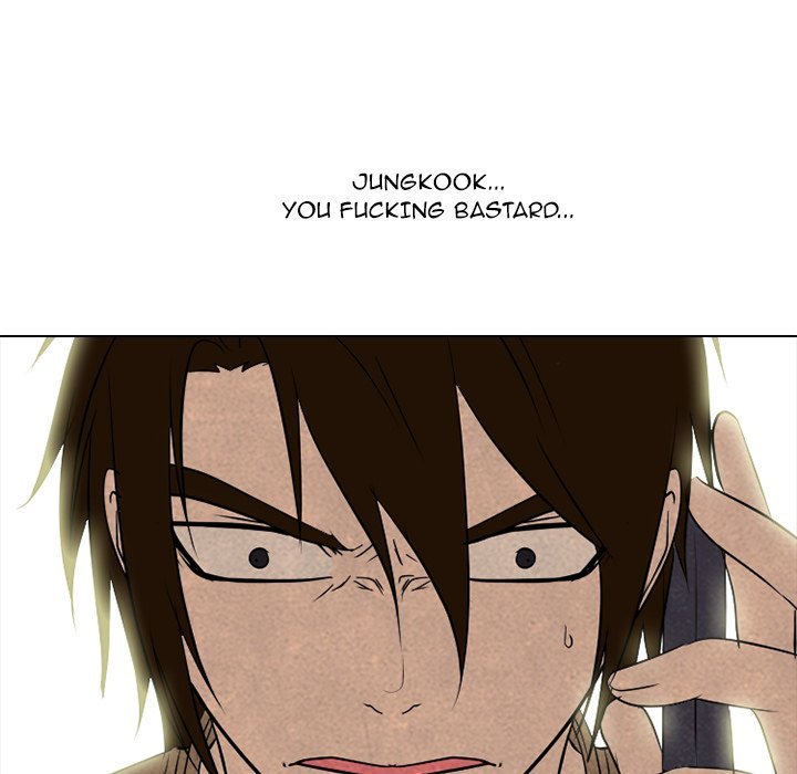 High School Devil Manhwa - Chapter 182 Page 82