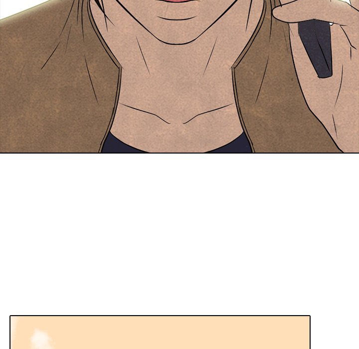 High School Devil Manhwa - Chapter 182 Page 83