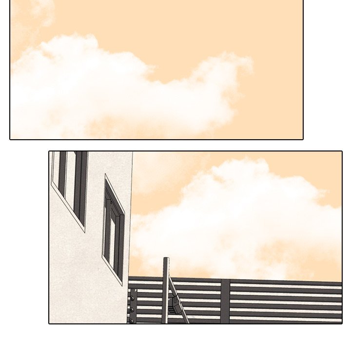 High School Devil Manhwa - Chapter 182 Page 84