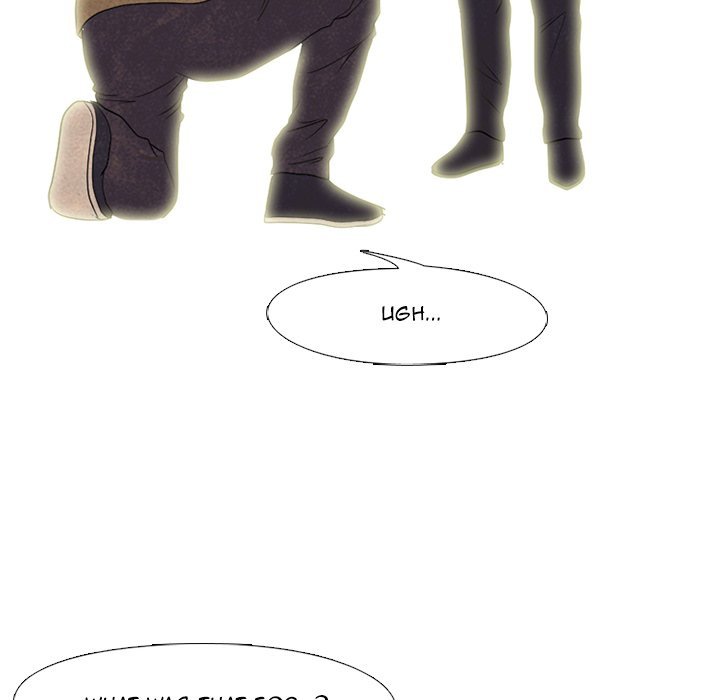 High School Devil Manhwa - Chapter 182 Page 86