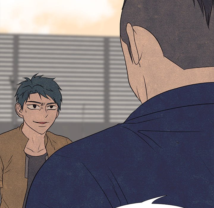 High School Devil Manhwa - Chapter 182 Page 90