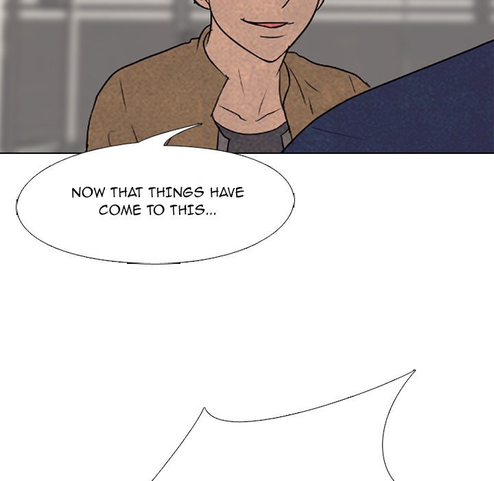 High School Devil Manhwa - Chapter 182 Page 93