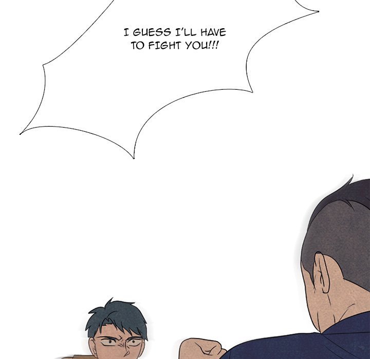 High School Devil Manhwa - Chapter 182 Page 94