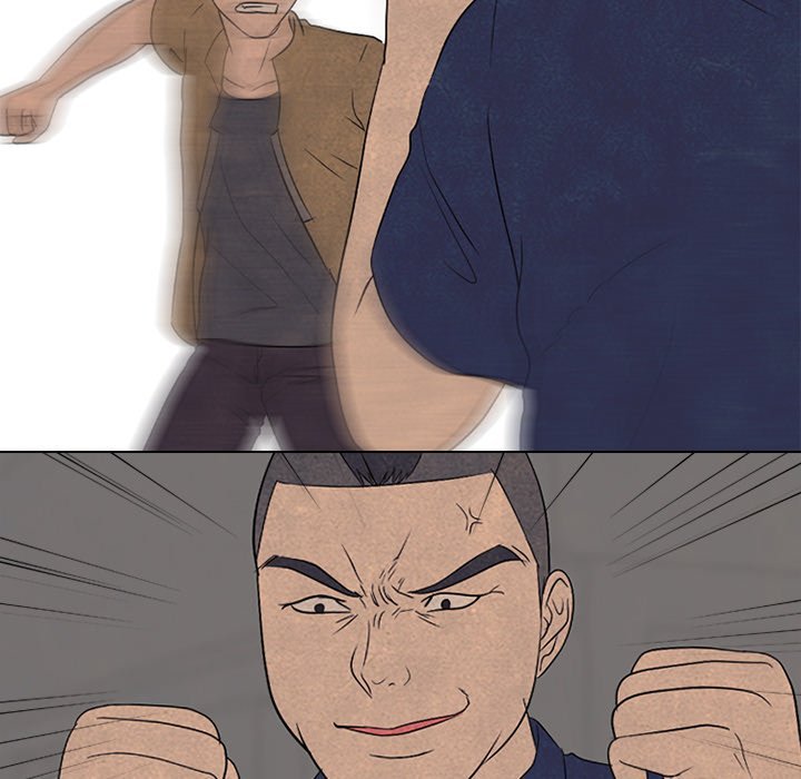 High School Devil Manhwa - Chapter 182 Page 95