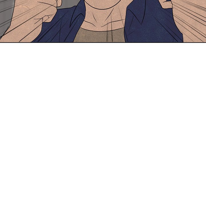 High School Devil Manhwa - Chapter 182 Page 96