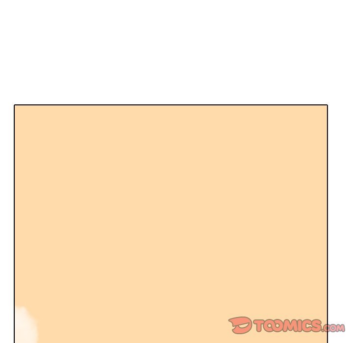 High School Devil Manhwa - Chapter 182 Page 97