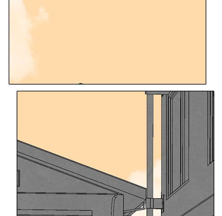 High School Devil Manhwa - Chapter 182 Page 98