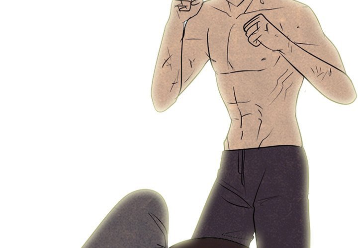 High School Devil Manhwa - Chapter 300 Page 1