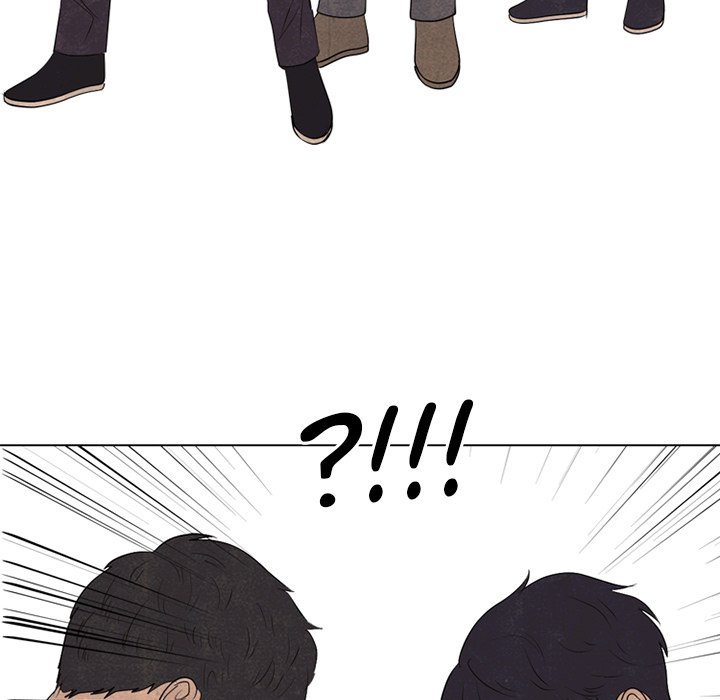 High School Devil Manhwa - Chapter 300 Page 9