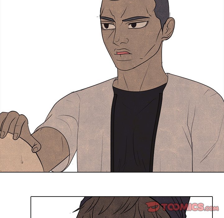 High School Devil Manhwa - Chapter 300 Page 14