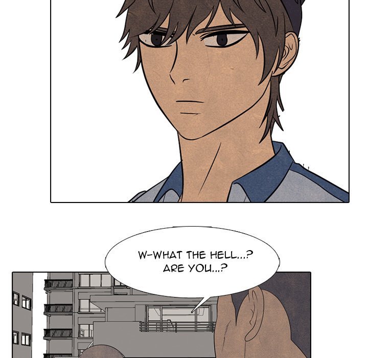 High School Devil Manhwa - Chapter 300 Page 15