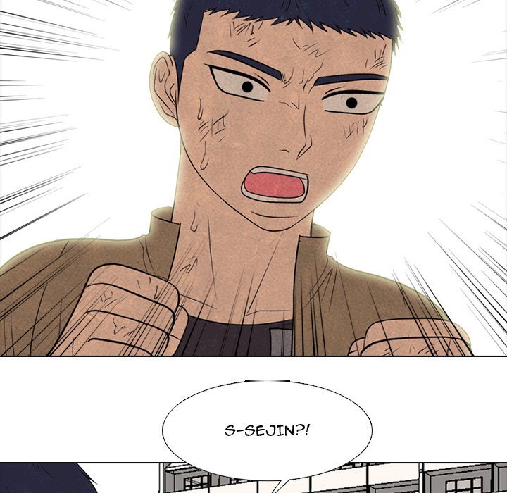 High School Devil Manhwa - Chapter 300 Page 17