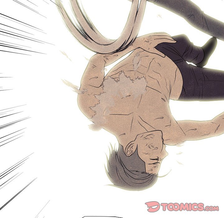 High School Devil Manhwa - Chapter 300 Page 20